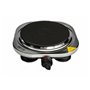 Plaque de cuisson Adler CR 6510 1500 W