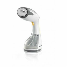 Ariete 4167 Défroisseur vapeur portatif 0