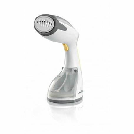 Ariete 4167 Défroisseur vapeur portatif 0