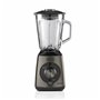 Bol mixeur Black & Decker BXJB1000E Noir 1000 W 1