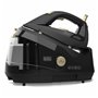 Fer à repasser générateur de vapeur Black & Decker BXSS2400E 2400 W
