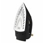 Fer à repasser générateur de vapeur Black & Decker BXSS2400E 2400 W