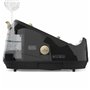 Fer à repasser générateur de vapeur Black & Decker BXSS2400E 2400 W