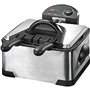 Friteuse Clatronic FR 3195 Noir 2000 W 4 L