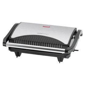 Barbecue Électrique Clatronic MG 3519 700 W