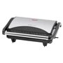 Barbecue Électrique Clatronic MG 3519 700 W