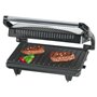 Barbecue Électrique Clatronic MG 3519 700 W