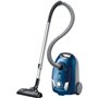 Aspirateur Electrolux EEG41CB Bleu 750 W