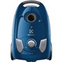 Aspirateur Electrolux EEG41CB Bleu 750 W