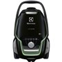 Aspirateur Electrolux EUOC9GREEN Noir 850 W