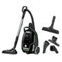 Aspirateur Electrolux EUOC9GREEN Noir 850 W