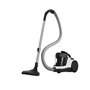 Aspirateur Electrolux ECC21-2IW Blanc Noir 700 W