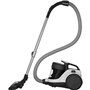 Aspirateur Electrolux ECC21-2IW Blanc Noir 700 W