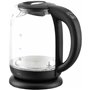 Bouilloire Eldom C510C  Noir 2200 W 1