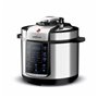 Robot culinaire Eldom SW500 PERFECT COOK 5 900 W