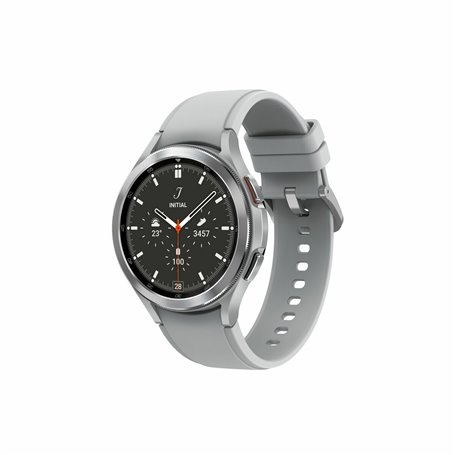 Samsung Galaxy Watch4 Classic 3