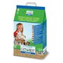 Sable pour chats Cat's Best Universal 20 L