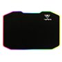 Tapis de Souris Patriot Memory Viper Noir Monochrome