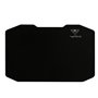 Tapis de Souris Patriot Memory Viper Noir Monochrome