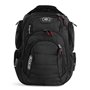 Sacoche pour Portable Ogio 111072_03 Noir