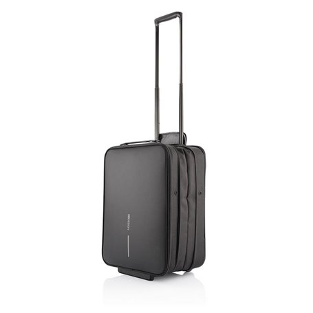 Valise XD Design P705.811 Noir