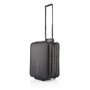 Valise XD Design P705.811 Noir