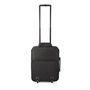 Valise XD Design P705.811 Noir