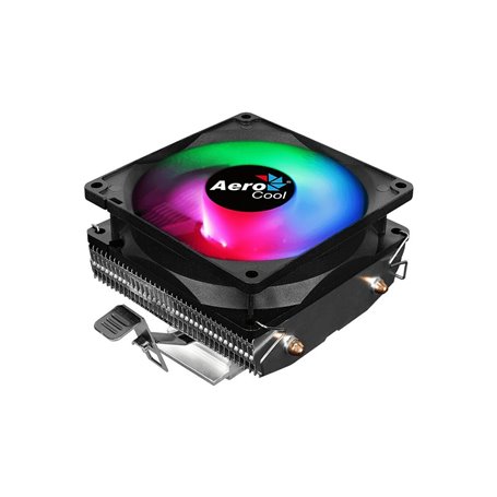 Ventilateur CPU Aerocool Air Frost 2