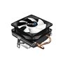 Ventilateur CPU Aerocool Air Frost 2