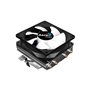 Ventilateur CPU Aerocool Air Frost 4