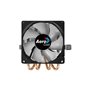 Ventilateur CPU Aerocool Air Frost 4