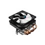 Ventilateur CPU Aerocool Air Frost 4