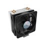 Ventilateur CPU Cooler Master 212 EVO V2