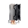 Ventilateur CPU Cooler Master 212 EVO V2