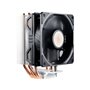 Ventilateur CPU Cooler Master 212 EVO V2