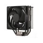 Support de refroidissement pour ordinateur portable Cooler Master Hyper 212 Black Edition with LGA1700