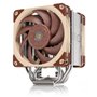 Ventilateur CPU Noctua NH-U12A