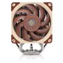 Ventilateur CPU Noctua NH-U12A