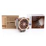 Ventilateur CPU Noctua NH-U12A