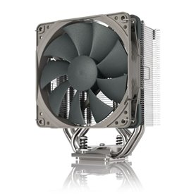 Ventilateur CPU Noctua NH-U12S redux