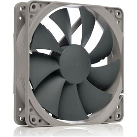 Ventillateur de cabine Noctua NA-FK1                          Ø 12 cm