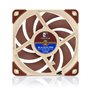 Ventillateur de cabine Noctua NF A12x25 5V PWM Ø 12 cm