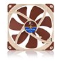 Ventillateur de cabine Noctua NF-A14 Ø 14 cm