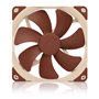 Ventillateur de cabine Noctua NF-A14 Ø 14 cm