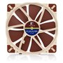 Ventillateur de cabine Noctua NF A20 5V PWM Ø 20 cm