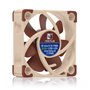 Ventillateur de cabine Noctua NF A4x10 5V PWM Ø 4 cm