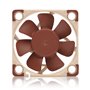 Ventillateur de cabine Noctua NF A4x10 5V PWM Ø 4 cm