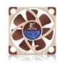 Ventillateur de cabine Noctua NF A4x10 5V PWM Ø 4 cm