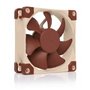 Ventillateur de cabine Noctua NOC-NF-A8-FLX Ø 8 cm (1 Unités)