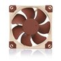 Ventillateur de cabine Noctua NOC-NF-A8-FLX Ø 8 cm (1 Unités)